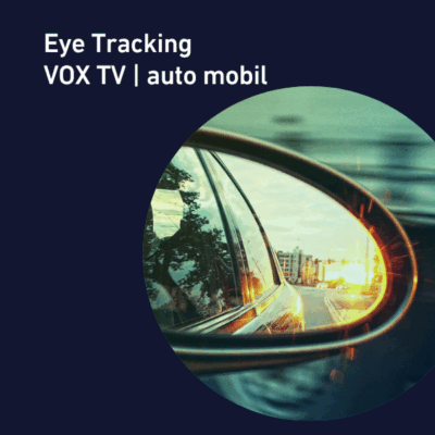 eye_square_on_TV_Eye_Tracking_auto_mobil_VOX_TV_featured