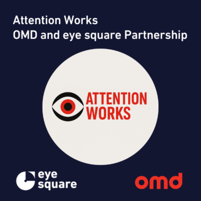 Featured Image 600 × 600 px