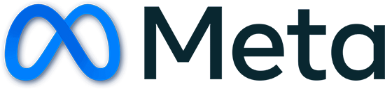 Meta Logo